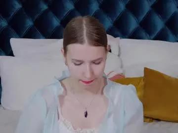 lililinn from Chaturbate