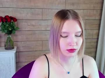 lililinn from Chaturbate