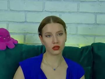 lililinn from Chaturbate