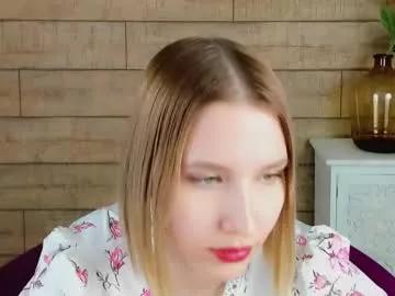 lililinn from Chaturbate