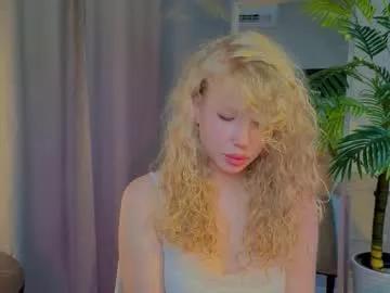 lililok101 from Chaturbate