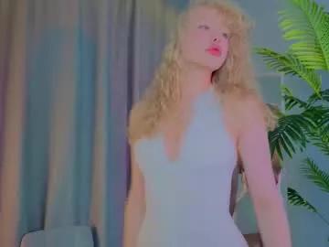 lililok101 from Chaturbate is Freechat