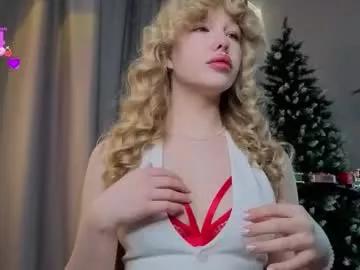 lililok101 from Chaturbate is Freechat