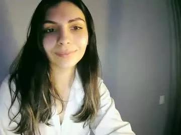 lilirose_x from Chaturbate