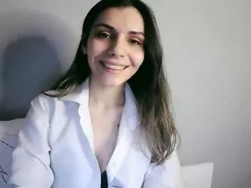 lilirose_x from Chaturbate