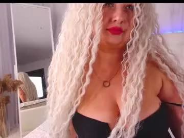 lilit_1love from Chaturbate