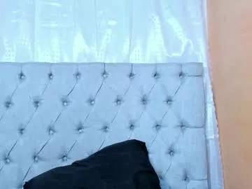 lilit_93 from Chaturbate
