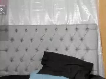 lilit_93 from Chaturbate