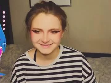 lilit__harwell from Chaturbate