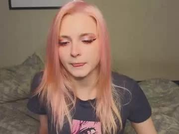 lilit__harwell from Chaturbate