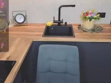 lilit__harwell from Chaturbate