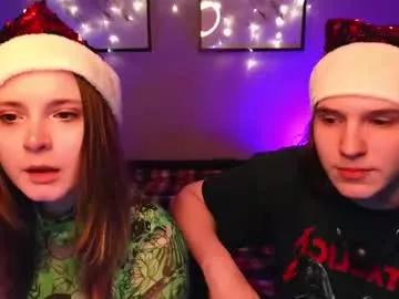 lilit__harwell from Chaturbate