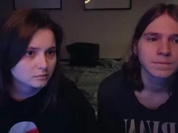 lilit__harwell from Chaturbate