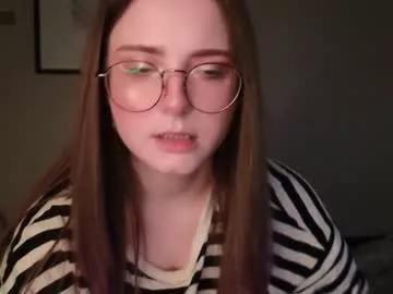 lilit__harwell from Chaturbate