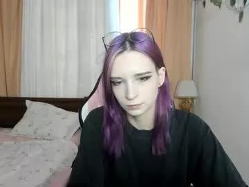 lilit_bleime666 from Chaturbate