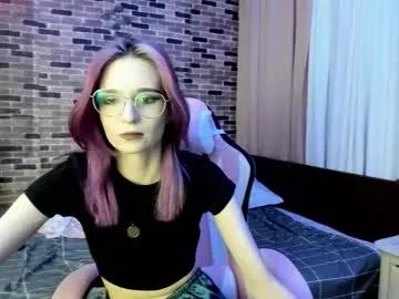 Lilit_bleime666 webcams show profile image 