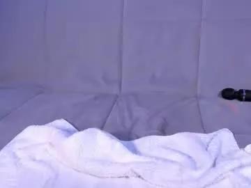 lilit_el from Chaturbate