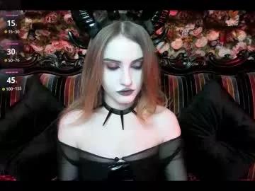 lilit_el_ from Chaturbate