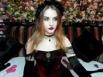 lilit_el_ from Chaturbate