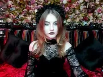 lilit_el_ from Chaturbate