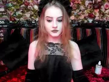 lilit_el_ from Chaturbate