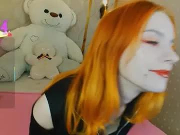Photos of lilit_ell from Chaturbate is Freechat