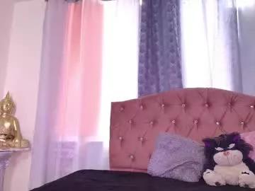 lilit_kyteler from Chaturbate