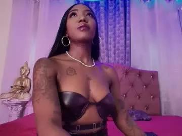 lilit_kyteler from Chaturbate