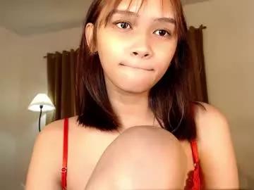 lilit_sensual from Chaturbate