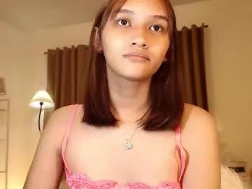 lilit_sensual from Chaturbate
