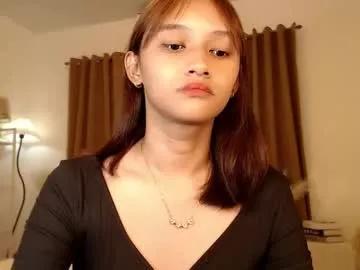 lilit_sensual from Chaturbate