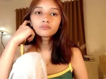 lilit_sensual from Chaturbate