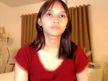 lilit_sensual from Chaturbate