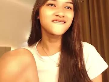 lilit_sensual from Chaturbate