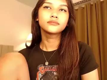 lilit_sensual from Chaturbate