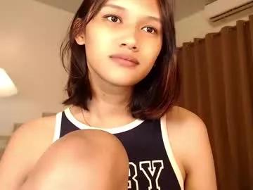 lilit_sensual from Chaturbate