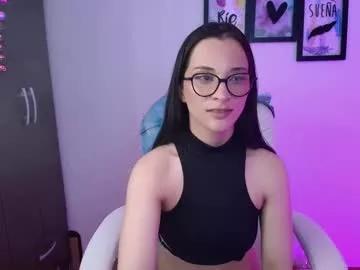 lilith01_ from Chaturbate