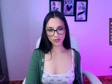 lilith01_ from Chaturbate