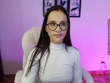 lilith01_ from Chaturbate