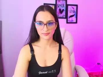 lilith01_ from Chaturbate