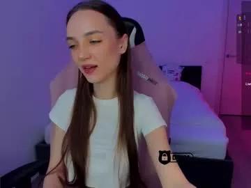 lilith_cain from Chaturbate