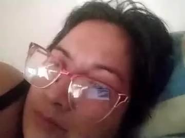lilith_camp from Chaturbate