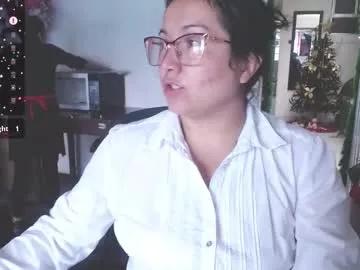 lilith_camp from Chaturbate