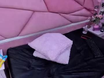 lilith_cooper20 from Chaturbate