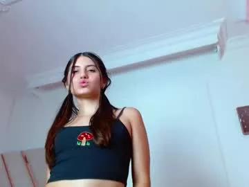lilith_cut3 from Chaturbate