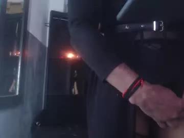lilith_dhorn1 from Chaturbate