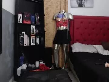 Dirty chat webcam: explore liveshows with versed models, from laying bare to fetishes, in a variety of sexy free adult webcams.
