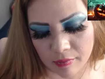 lilith_dirty1 from Chaturbate