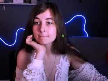 lilith_diva from Chaturbate is Freechat