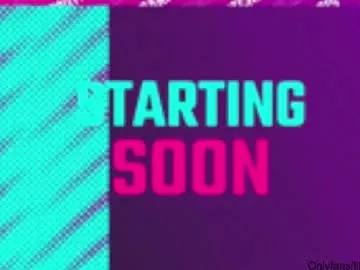 lilith_jovovich from Chaturbate